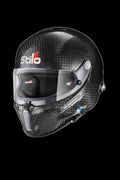 ST6 GT CARBON ZERO 57 8860