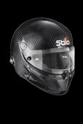 ST6 GT CARBON ZERO 57 8860