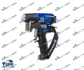 FX GUN 29,34,37 CHAMBERS