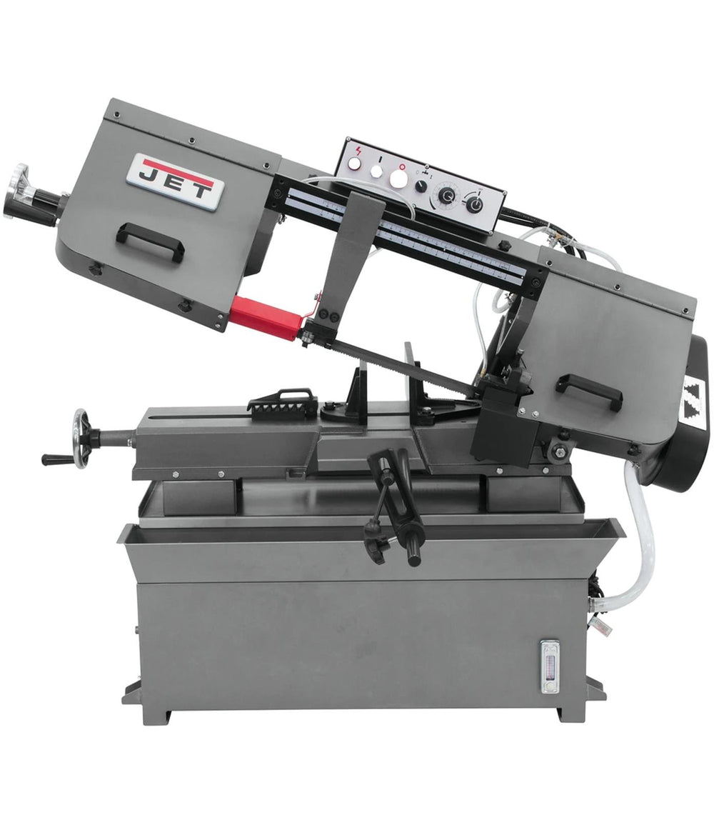 HBS916 9IN X 16IN HORIZONTAL BANDSAW
