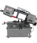 HBS916 9IN X 16IN HORIZONTAL BANDSAW