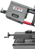 HBS916 9IN X 16IN HORIZONTAL BANDSAW