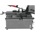 HBS916 9IN X 16IN HORIZONTAL BANDSAW