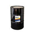 Sierra Synthetic Gear Lube