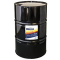 Sierra Synthetic Gear Lube