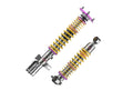 KW V3 COILOVER KIT
