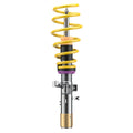 KW V3 LEVELING COILOVER