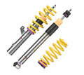 KW V3 COILOVER KIT