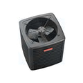 GLZS5B SPLIT HEAT PUMP 15.2 SEER2 & 7.8 HSPF SINGLE STAGE 3.5 TON NONCOMMUNICATING