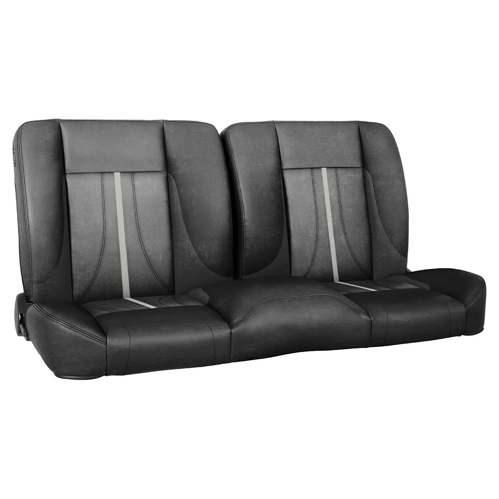 BENCH SEATS PRO-BENCH, 55" SPLIT SP