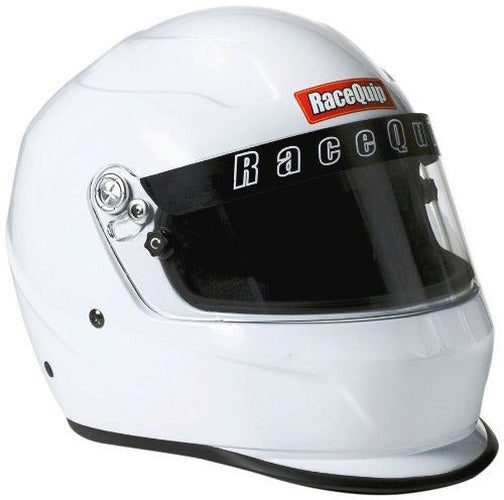 STILO VENTI WRC CARBON 8860 W/ PA 54/XS