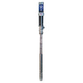 T2 TRANSFER PUMP