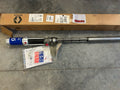 T2 TRANSFER PUMP