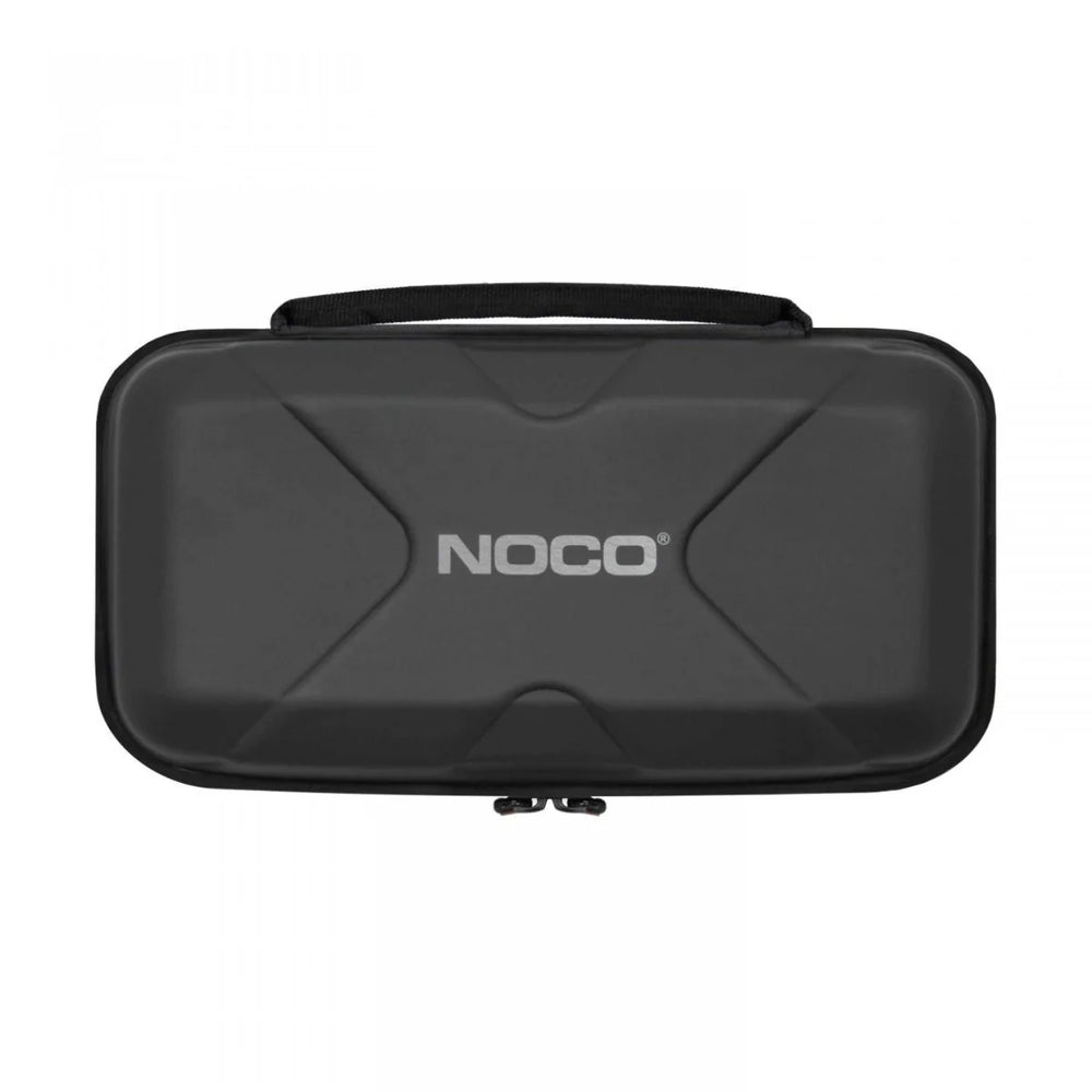 BUCKET SEATS PRO-LOW BACK SPORT-DDL