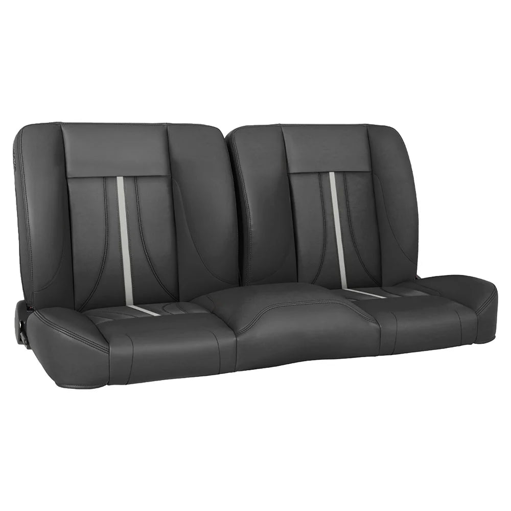 BENCH SEATS PRO-BENCH, 60" SPLIT SP