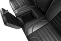 BUCKET SEATS TRANS-AM SPORT-DDL UN