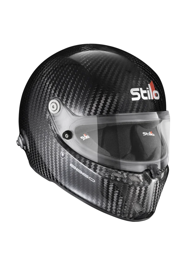 ST6 FN CARBON 63 8860
