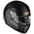 ST5 FN 886018 ABP W/PA 3X/64