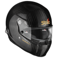 ST5 FN 886018 ABP W/PA 3X/64