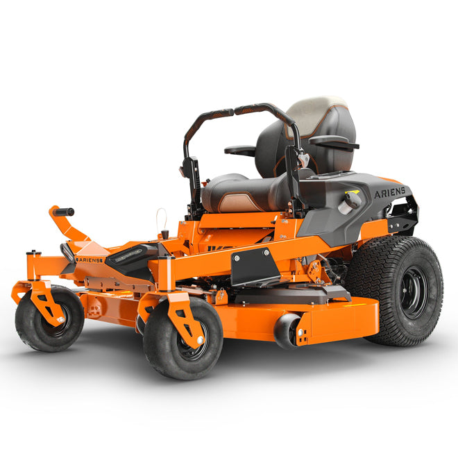 Z42 ZEROTURN MOWER 42IN TWIN BLADE