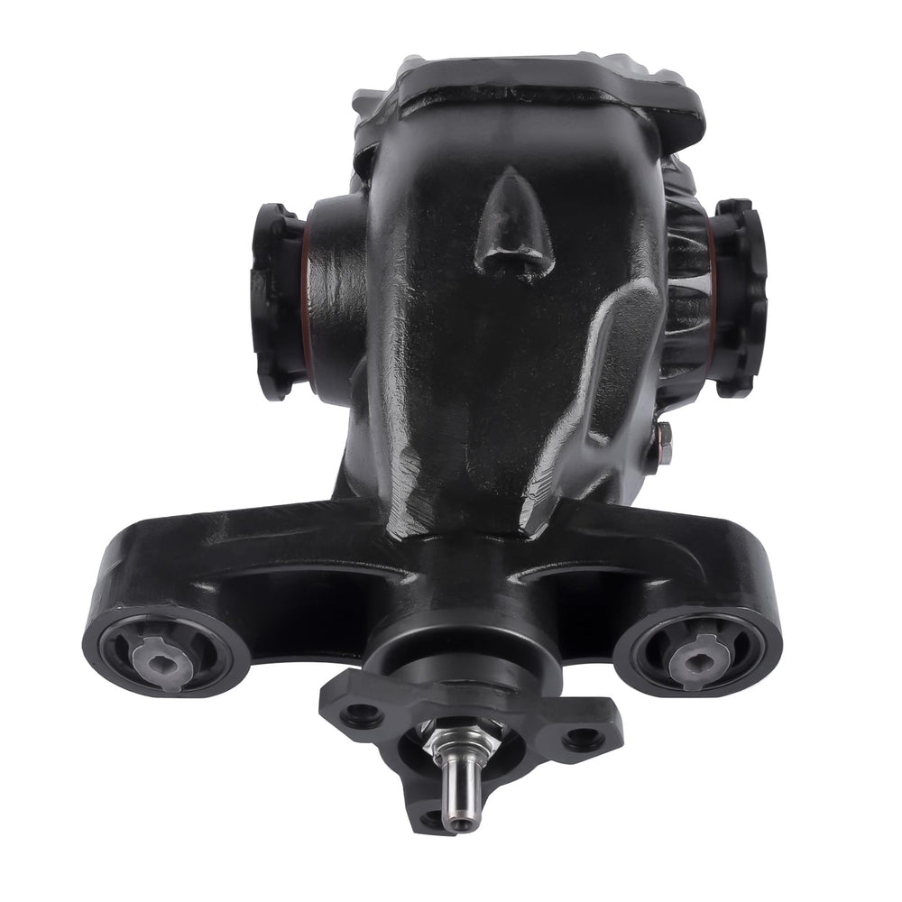 AC Delco GM OEM Service Part 85571694