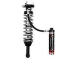 10C 4RUNNER COILOVER W/HI/LOW ADJUSTER 2.5IN LIFT OE REPLACEMENT ROAM SERIES 2.5 FRONT