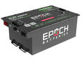 48V 230AH GOLF CART BATTERY COMPLET