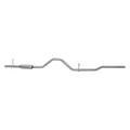CALCAT CARB CATALYTIC CONVERTER