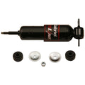 CALCAT CARB CATALYTIC CONVERTER