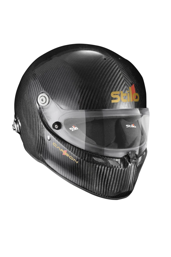 ST6 FN CARBON ABP 59 8859