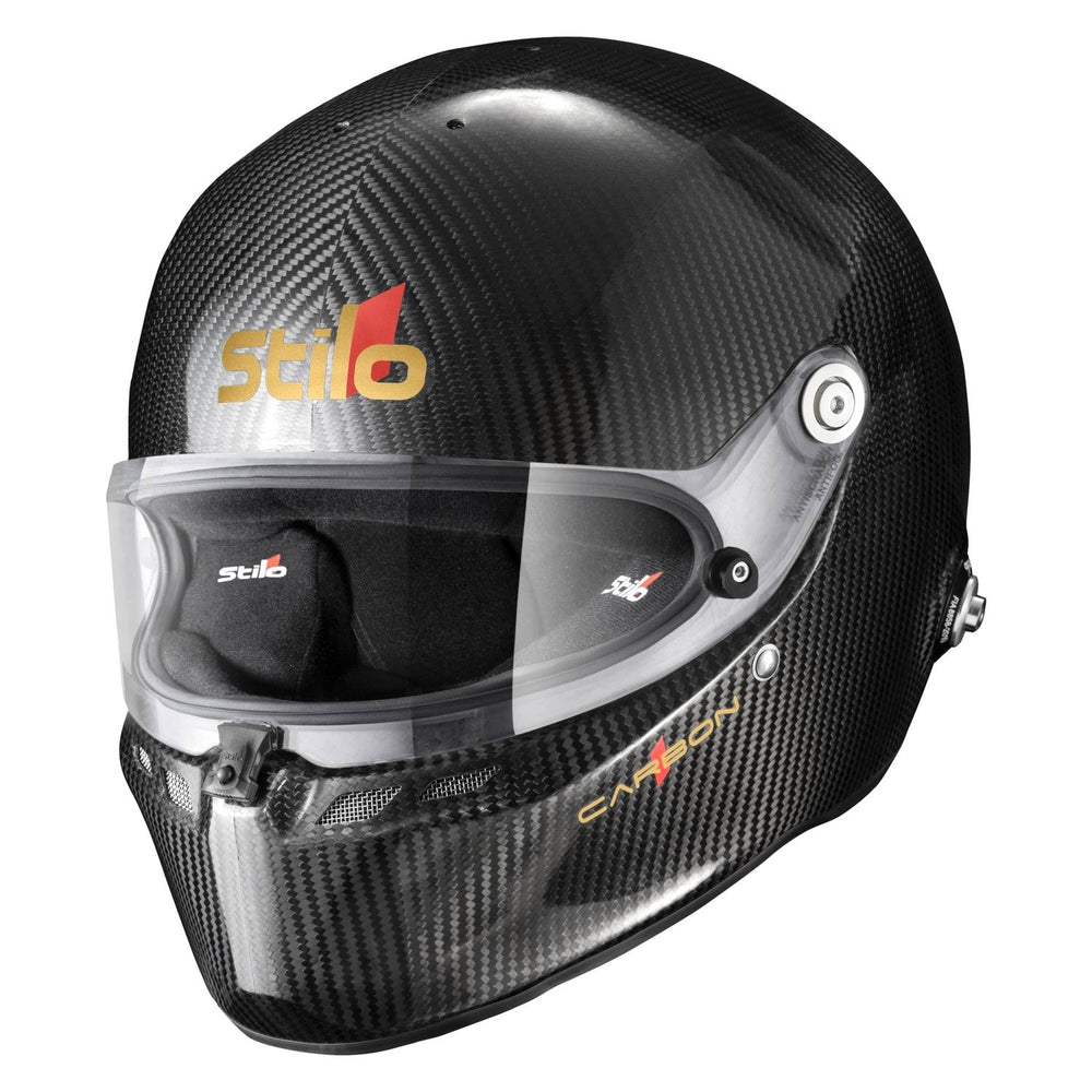 ST6 FN CARBON ABP 58 8859