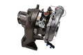 AC Delco Mini Bulb CORE CHARGE OF $200 APPLIES 19434580