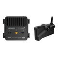ACTIVETARGET SONARLIVE SONAR