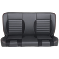 BENCH SEATS 55" SOLID BENCH SPORT-R