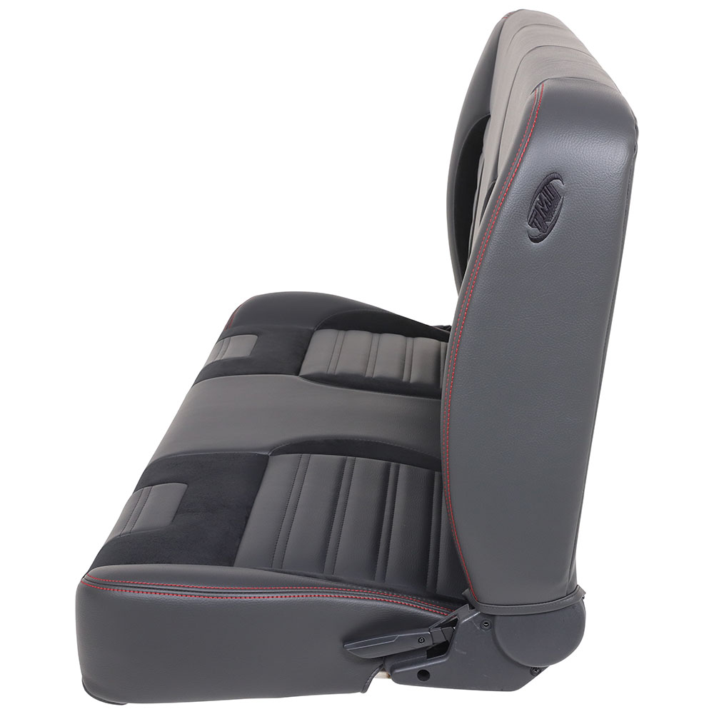 BENCH SEATS 55" SOLID BENCH SPORT-R