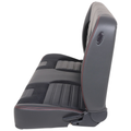 BENCH SEATS 55" SOLID BENCH SPORT-R