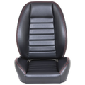 BENCH SEATS 55" SOLID BENCH SPORT L