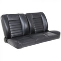 BENCH SEATS 55" SOLID BENCH SPORT L