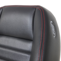 BENCH SEATS 55" SOLID BENCH SPORT L