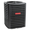 GLXS3B SINGLE STAGE 13.4 SEER2 SPLIT AIR CONDITIONER 4 TON NONCOMMUNICATING