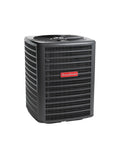 GLXS3B SINGLE STAGE 13.4 SEER2 SPLIT AIR CONDITIONER 4 TON NONCOMMUNICATING