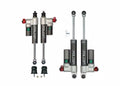 Van Compass Falcon 3.3 Sp2 Front And Rear Shocks With Jounce - Mid/Heavy Tune 7370