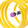KW V2 COILOVER KIT