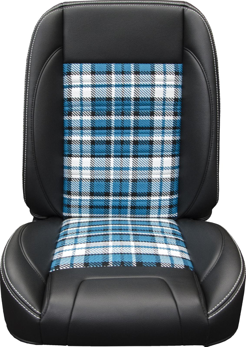 BUCKET SEATS PRO-CLASSIC SPORT UNI
