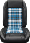 BUCKET SEATS PRO-CLASSIC SPORT UNI
