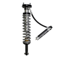 05C HILUX W/REMOTE RESERVOIR & COMPRESSION ADJUSTER OE REPLACEMENT 2.5 FRONT COILOVER KIT