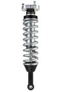 12C RANGER T6 W/REMOTE RESERVOIR & COMPRESSION ADJUSTER OE REPLACEMENT 2.5 FRONT COILOVER KIT