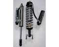 12C RANGER T6 W/REMOTE RESERVOIR & COMPRESSION ADJUSTER OE REPLACEMENT 2.5 FRONT COILOVER KIT