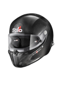 ST6 FN CARBON 54 SA2020