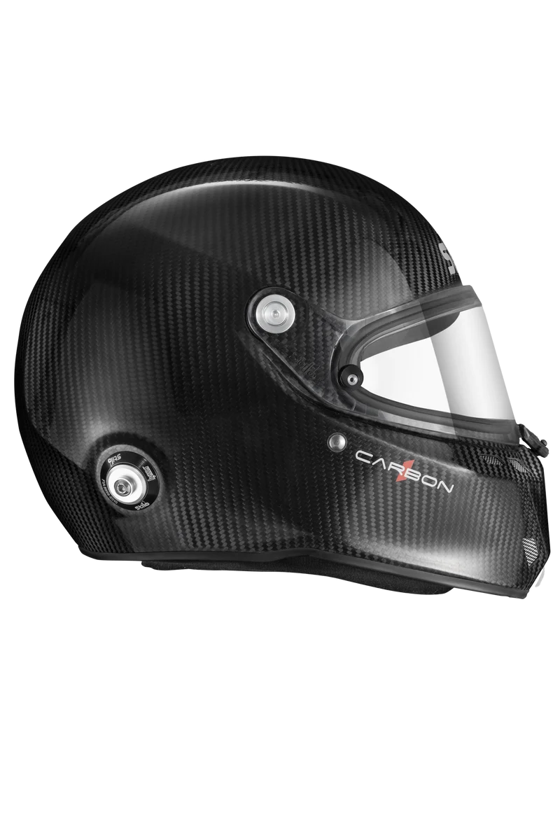 ST6 FN CARBON 54 SA2020